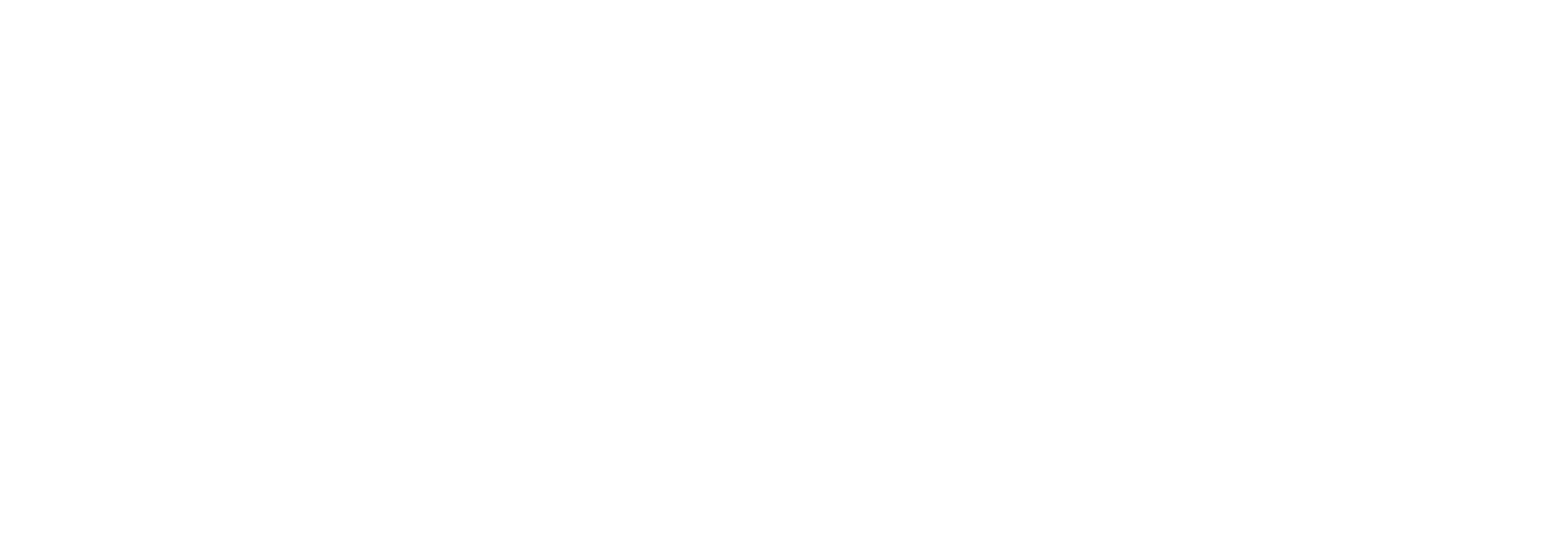 The Womens Gallery