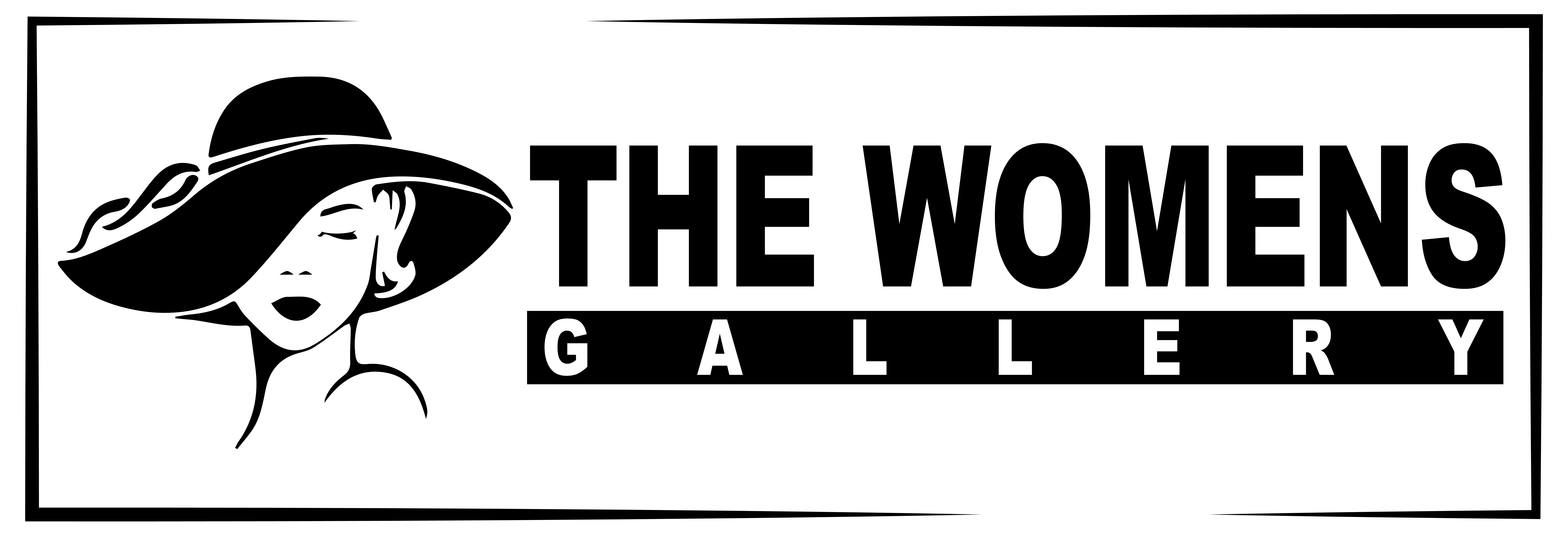 The Womens Gallery